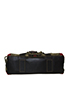 Bolso Vintage, vista superior